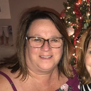 Meet your Posher, Peggy